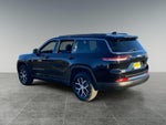 2024 Grand Cherokee L Thumbnail 3