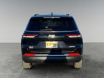 2024 Grand Cherokee L Thumbnail 4