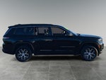 2024 Grand Cherokee L Thumbnail 6