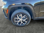 2024 Grand Cherokee L Thumbnail 14