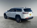 2024 Grand Cherokee L Thumbnail 3