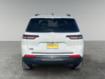 2024 Grand Cherokee L Thumbnail 4