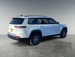2024 Grand Cherokee L Thumbnail 5