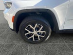 2024 Grand Cherokee L Thumbnail 14