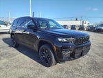 2025 Grand Cherokee L Thumbnail 2