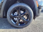 2025 Grand Cherokee L Thumbnail 4