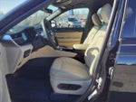 2025 Grand Cherokee L Thumbnail 5
