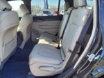2025 Grand Cherokee L Thumbnail 6