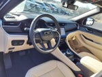 2025 Grand Cherokee L Thumbnail 8