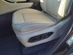 2025 Grand Cherokee L Thumbnail 9