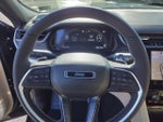 2025 Grand Cherokee L Thumbnail 10