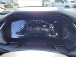 2025 Grand Cherokee L Thumbnail 11