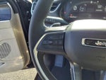 2025 Grand Cherokee L Thumbnail 12