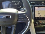 2025 Grand Cherokee L Thumbnail 13