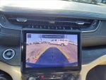 2025 Grand Cherokee L Thumbnail 15
