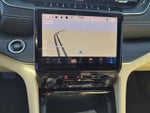 2025 Grand Cherokee L Thumbnail 16