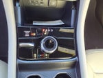 2025 Grand Cherokee L Thumbnail 18