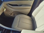 2025 Grand Cherokee L Thumbnail 19