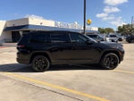 2025 Grand Cherokee L Thumbnail 5