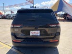 2025 Grand Cherokee L Thumbnail 7