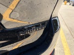 2025 Grand Cherokee L Thumbnail 8