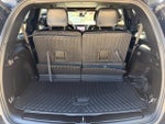 2025 Grand Cherokee L Thumbnail 10