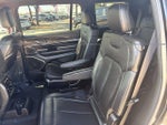 2025 Grand Cherokee L Thumbnail 14