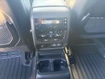2025 Grand Cherokee L Thumbnail 15