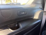 2025 Grand Cherokee L Thumbnail 16