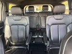 2025 Grand Cherokee L Thumbnail 17