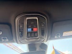 2025 Grand Cherokee L Thumbnail 21