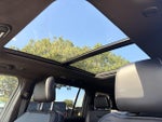 2025 Grand Cherokee L Thumbnail 23