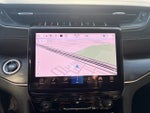 2025 Grand Cherokee L Thumbnail 24