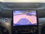 2025 Grand Cherokee L Thumbnail 25