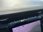 2025 Grand Cherokee L Thumbnail 26