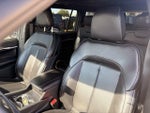 2025 Grand Cherokee L Thumbnail 18