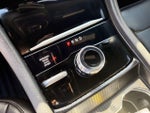 2025 Grand Cherokee L Thumbnail 20