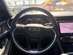 2025 Grand Cherokee L Thumbnail 27