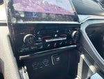 2025 Grand Cherokee L Thumbnail 4