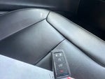 2025 Grand Cherokee L Thumbnail 5