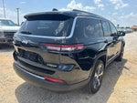 2025 Grand Cherokee L Thumbnail 6
