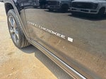 2025 Grand Cherokee L Thumbnail 9