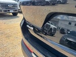2025 Grand Cherokee L Thumbnail 10