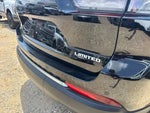 2025 Grand Cherokee L Thumbnail 11