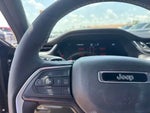 2025 Grand Cherokee L Thumbnail 13