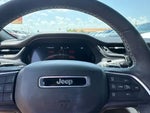 2025 Grand Cherokee L Thumbnail 14