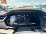 2025 Grand Cherokee L Thumbnail 15