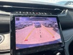 2025 Grand Cherokee L Thumbnail 16