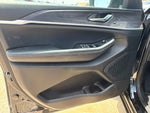 2025 Grand Cherokee L Thumbnail 17