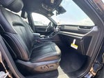 2025 Grand Cherokee L Thumbnail 18